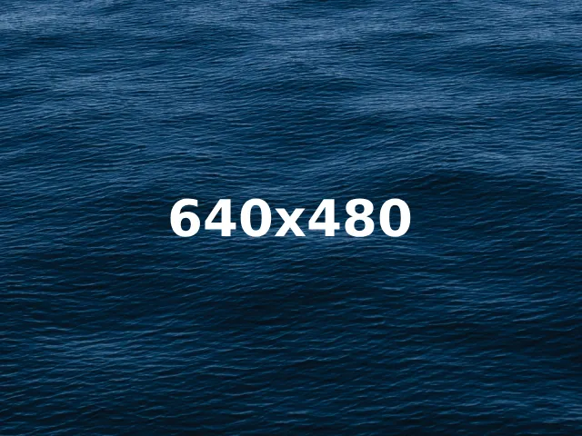 640x480